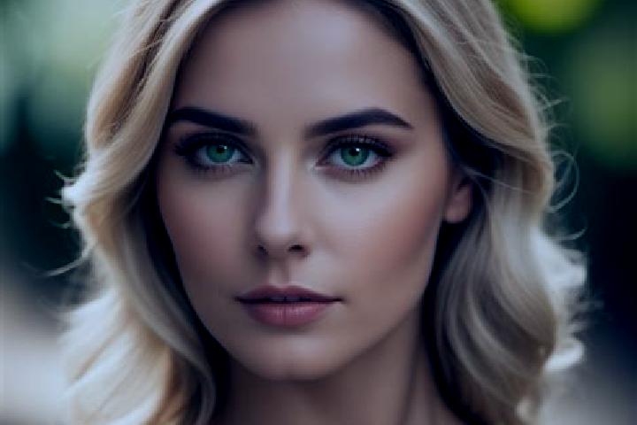 Layla, 28, a platinum blonde green-eyed mediterranean companion based in Montfaucon. Offering Travel Companion, GFE, Deep French Kissing. Available for incal...
