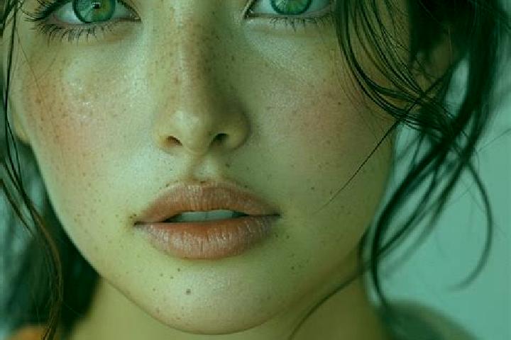 Layla, 28, a red green-eyed asian companion based in Khatiguda. Offering Tantra, Domination, CIM, A-Level, Dinner Date. Available for incall and outcall, ove...