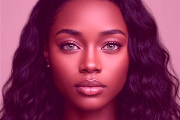 Layla, 28, a red green-eyed ebony companion based in Gontar. Offering OWO, 69, GFE, Duos, Fetish. Available for incall and outcall, overnight bookings availa...