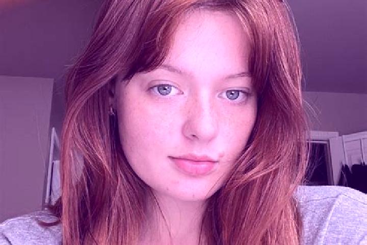 Layla, 28, a red green-eyed indian companion based in La Esperanza. Offering OWO, Party Girl, Prostate Massage, Tantra. Available for incall and outcall, day...