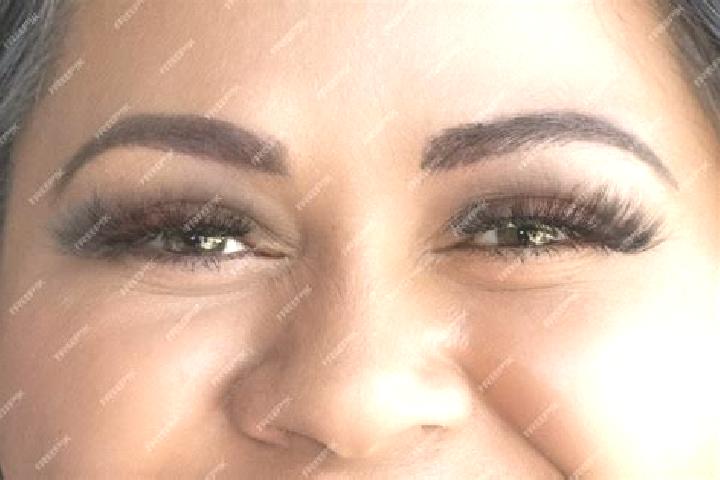 Layla, 28, a red green-eyed latina companion based in Catrilo. Offering Dinner Date, Travel Companion, Massage, Tantra, Domination. Available for incall and ...