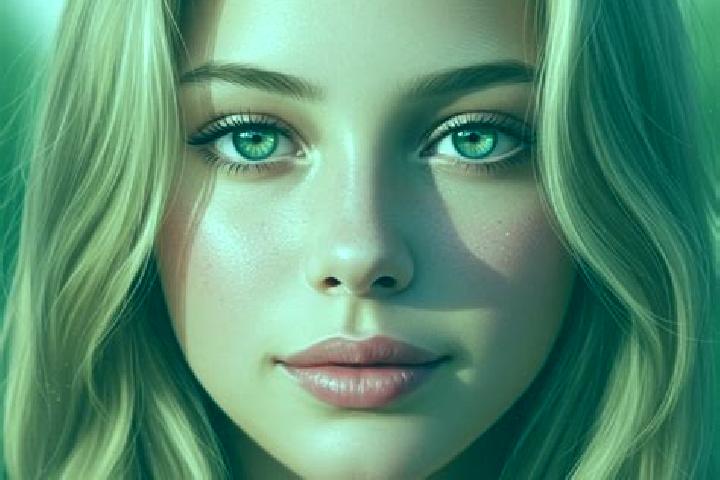 Layla, 28, a red green-eyed slavic companion based in Tiandu. Offering Girlfriend Experience, OWO, Fetish, Party Girl. Available for incall and outcall, over...