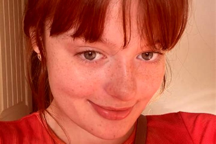 Layla, 28, a red grey-eyed caucasian companion based in Sandwich. Offering CIM, Travel Companion, BDSM. Available for incall and outcall, overnight bookings ...