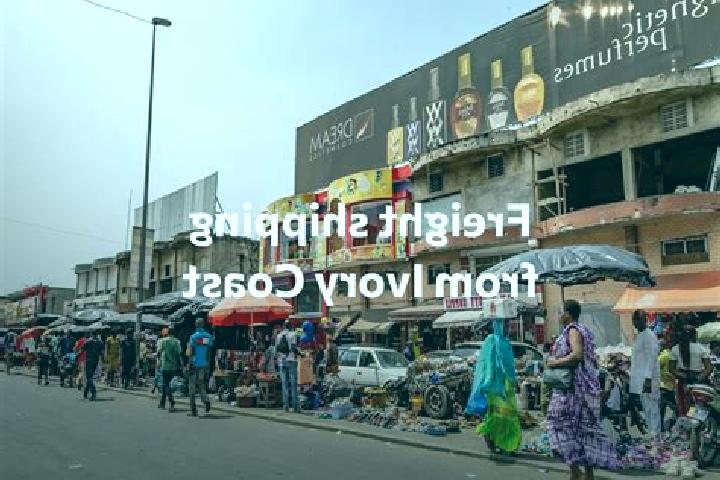 Layla, 28 — Escort in Akoye Ndenou, Ivory Coast