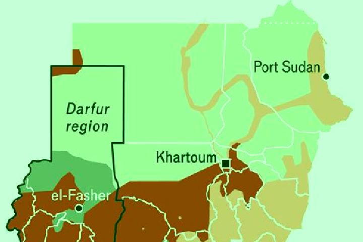 Layla, 28 — Escort in Al Hilaliyya, Sudan