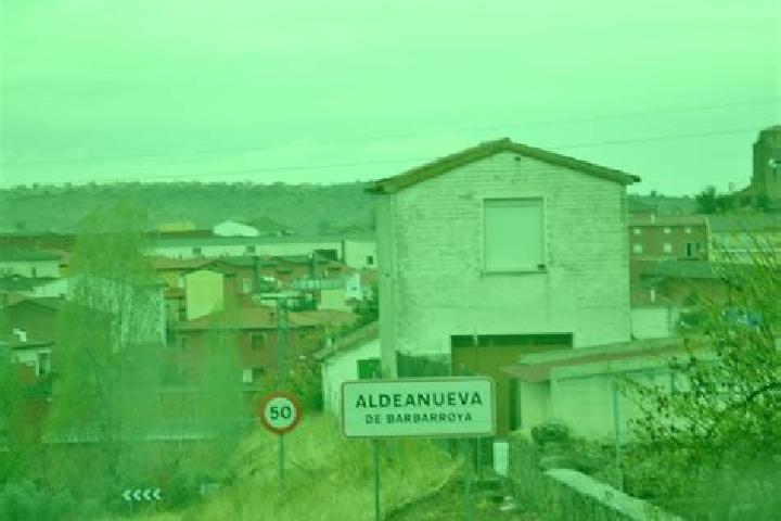 Layla, 28 — Escort in Aldeanueva de Barbarroya, Spain