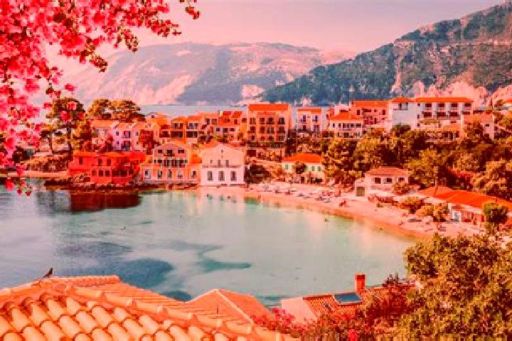 Layla, 28 — Escort in Ampeleies, Greece