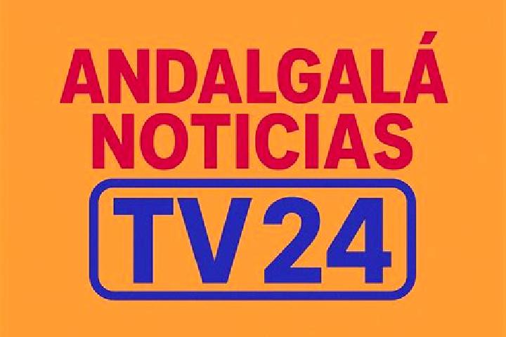 Layla, 28 — Escort in Andalgala, Argentina