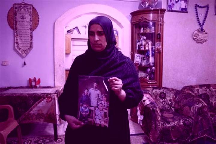 Layla, 28 — Escort in As Sawiyah, Palestine