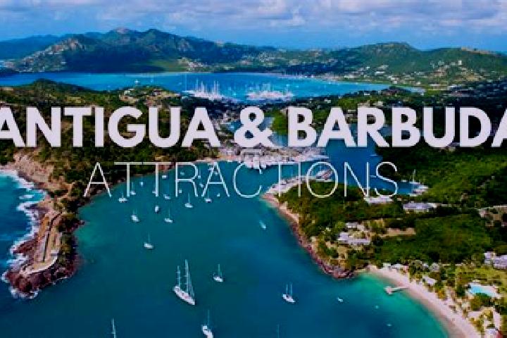 Layla, 28 — Escort in Barbuda Parish, Antigua and Barbuda