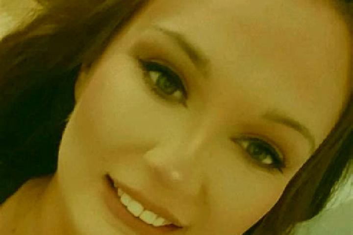 Layla, 28 — Escort in Barstow Heights, United States