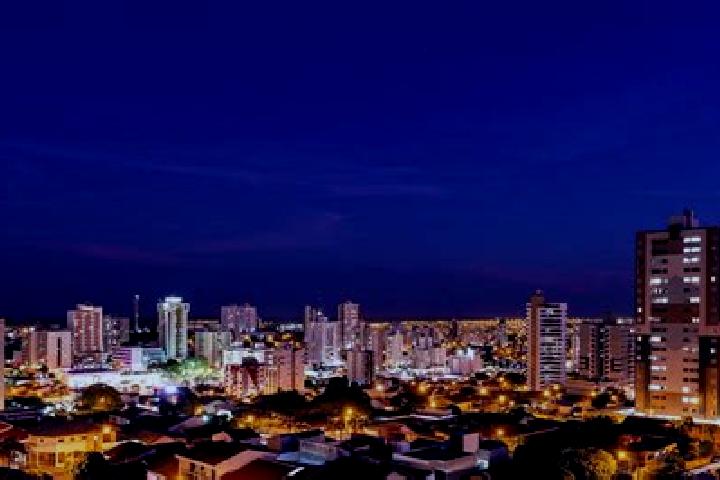 Layla, 28 — Escort in Bauru, Brazil