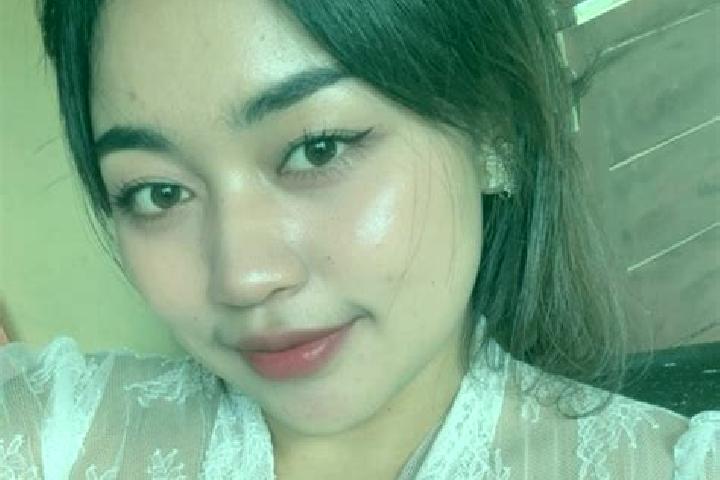 Layla, 28 — Escort in Bongancina Kaja, Indonesia