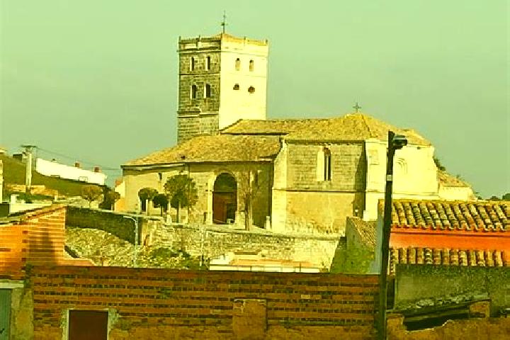 Layla, 28 — Escort in Cabanes de Esgueva, Spain