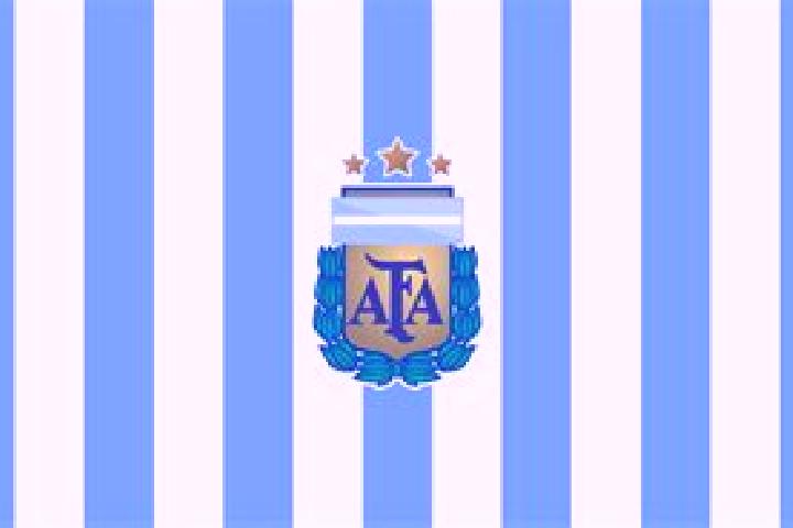 Layla, 28 — Escort in Capayan, Argentina