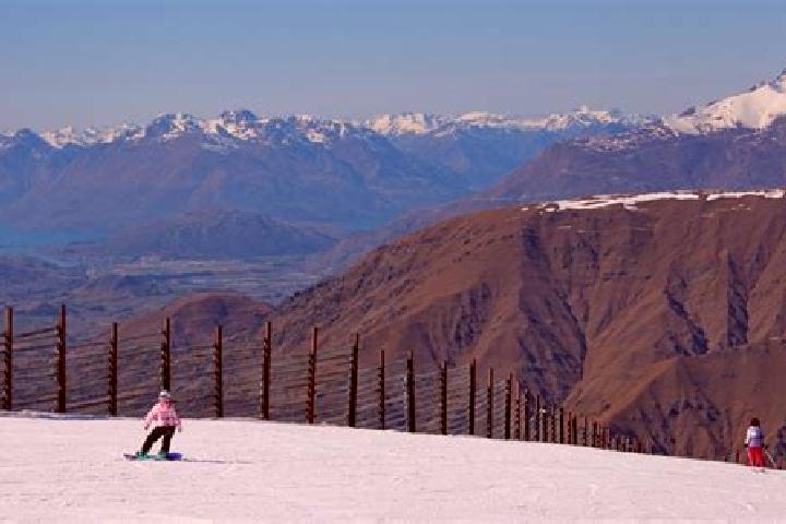 Layla, 28 — Escort in Cardrona, New Zealand