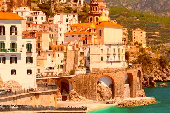 Layla, 28 — Escort in Ciconio, Italy