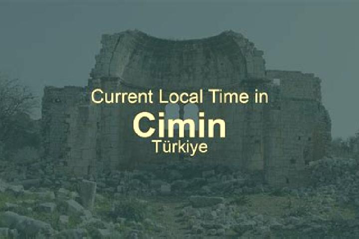 Layla, 28 — Escort in Cimin, Turkey
