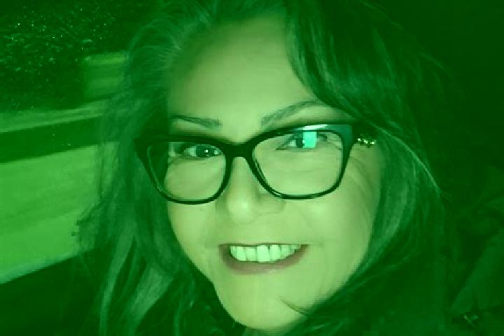 Layla, 28 — Escort in Colville Street, Canada