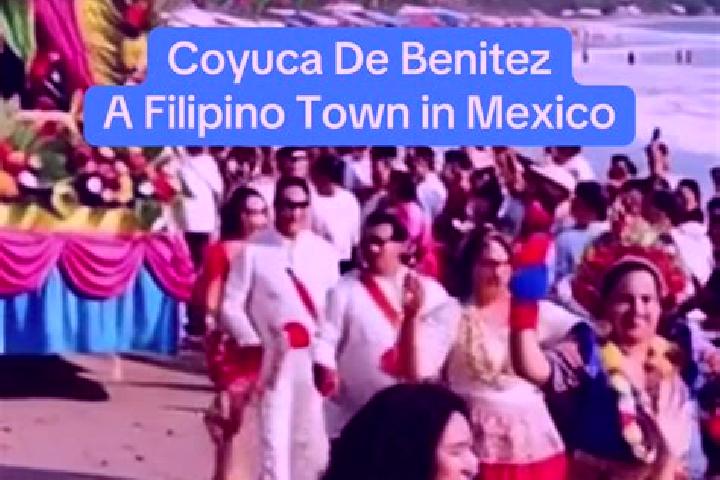 Layla, 28 — Escort in Coyuca de Benitez, Mexico