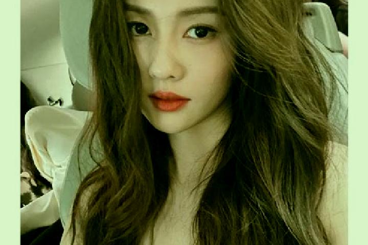 Layla, 28 — Escort in Dajiang, China