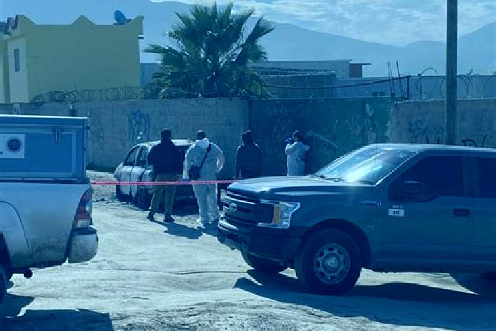 Layla, 28 — Escort in Ejido Ojo de Agua, Mexico