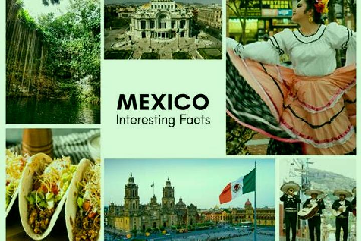 Layla, 28 — Escort in El Huitusi, Mexico