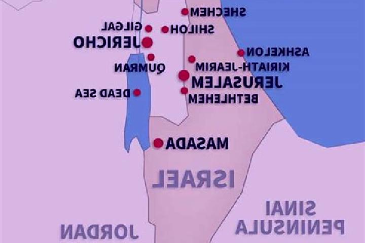 Layla, 28 — Escort in El ad, Israel