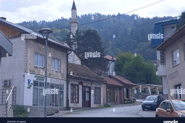Layla, 28 — Escort in Foca, Bosnia and Herzegovina
