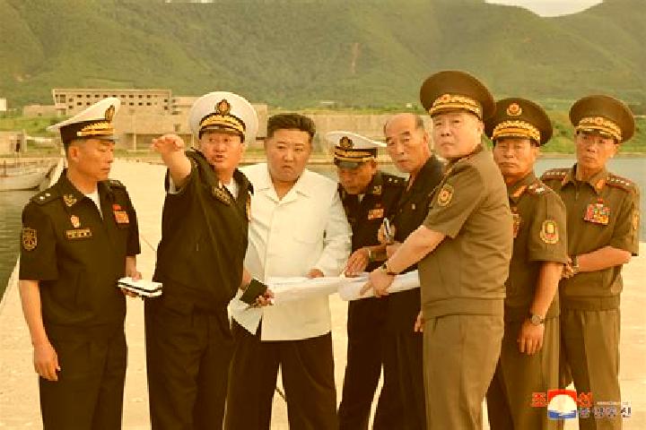 Layla, 28 — Escort in Hau-ri, North Korea