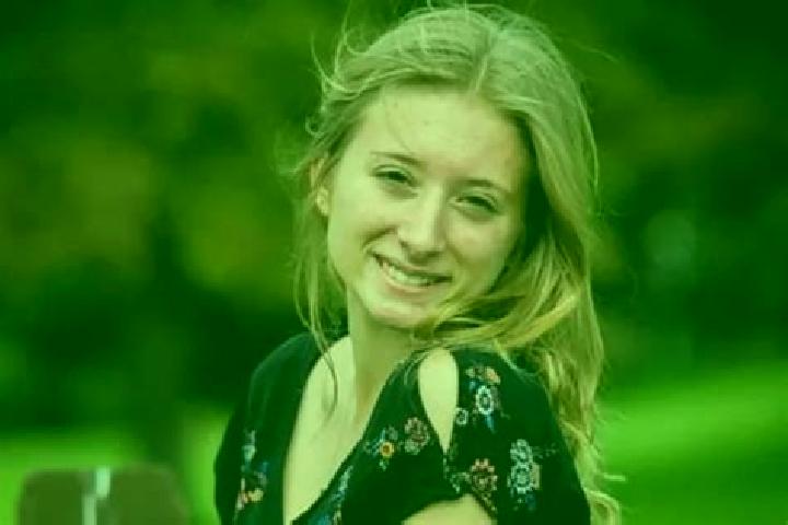 Layla, 28 — Escort in Hebron, United States