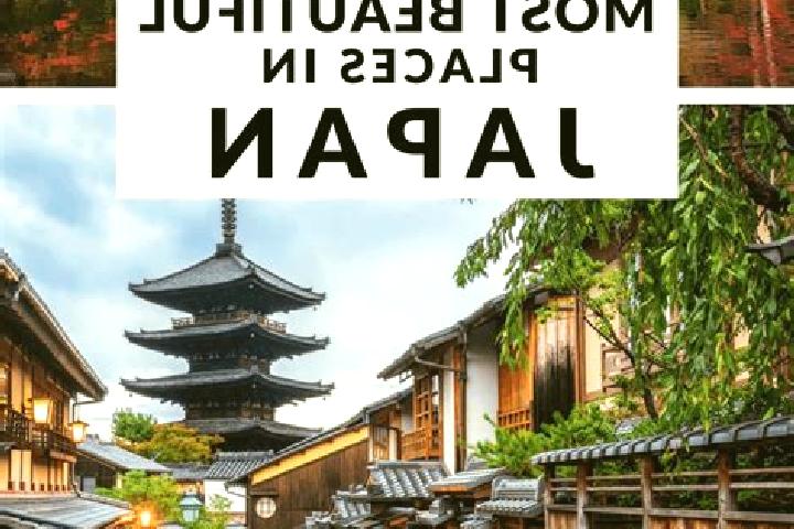 Layla, 28 — Escort in Higashiemi, Japan