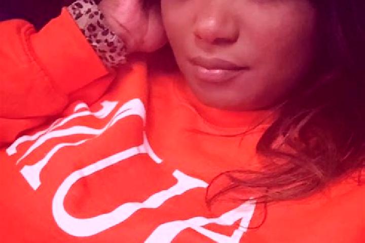 Layla, 28 — Escort in Hueytown, United States