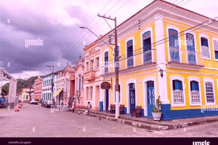 Layla, 28 — Escort in Iguape, Brazil