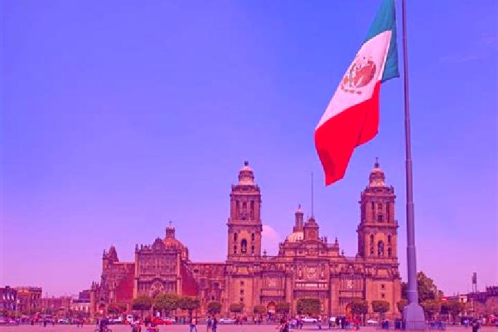 Layla, 28 — Escort in Ixtayuca (San Nicolas), Mexico