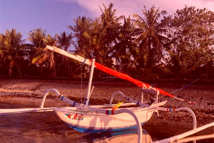 Layla, 28 — Escort in Jukung, Indonesia