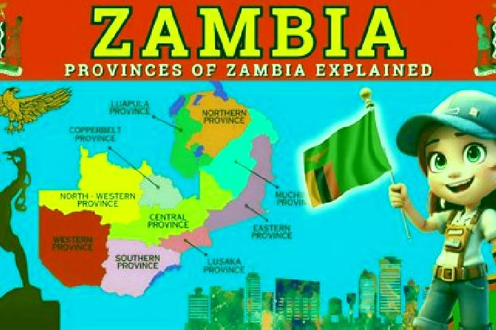 Layla, 28 — Escort in Kabompo, Zambia