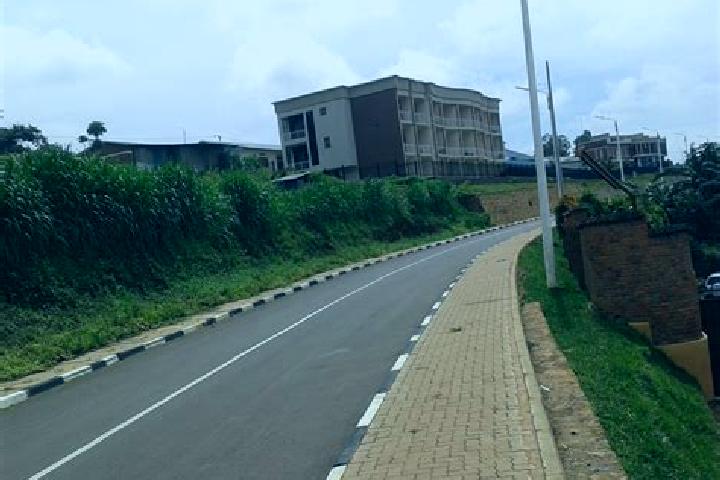 Layla, 28 — Escort in Kagano, Rwanda