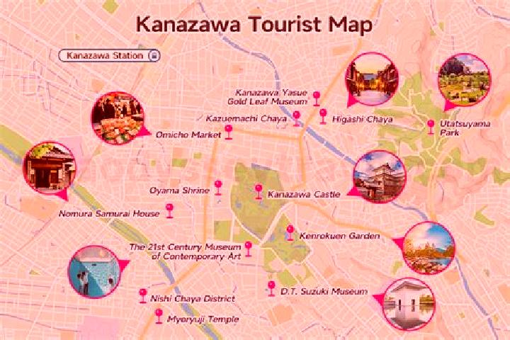 Layla, 28 — Escort in Kanazawa, Japan