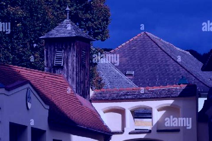 Layla, 28 — Escort in Kirchschlag in der Buckligen Welt, Austria