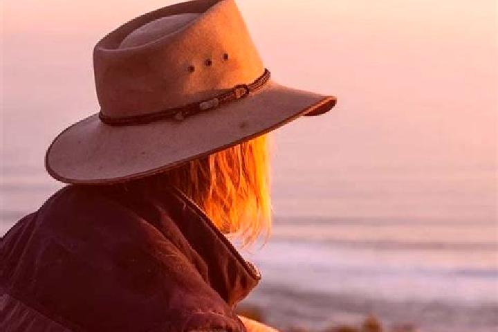 Layla, 28 — Escort in Kooringal, Australia