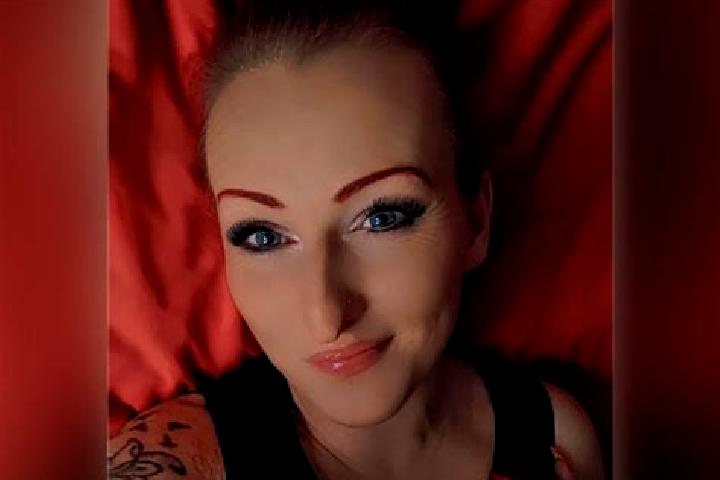 Layla, 28 — Escort in Kroepelin, Germany