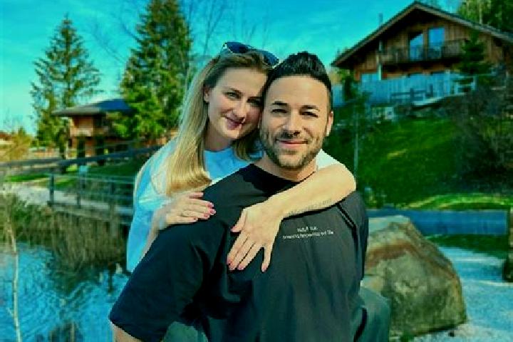 Layla, 28 — Escort in Kunfeherto, Hungary