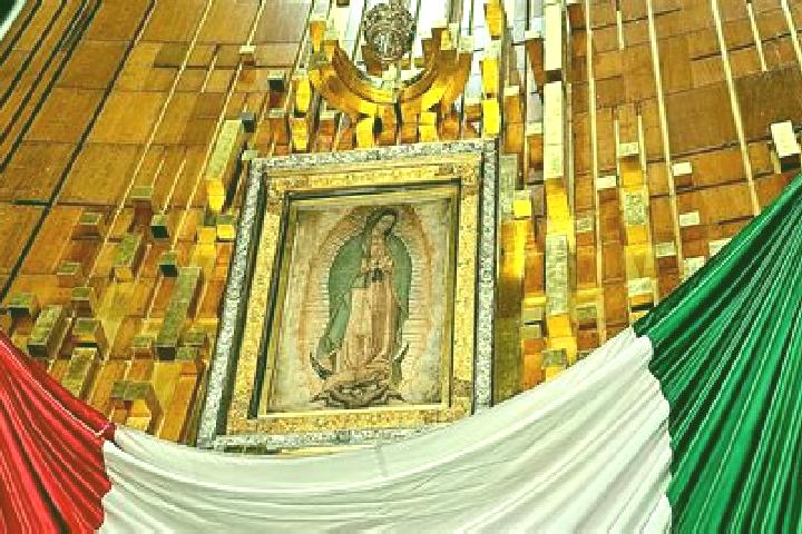 Layla, 28 — Escort in La Loma de Guadalupe, Mexico