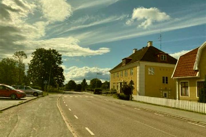 Layla, 28 — Escort in Malilla, Sweden