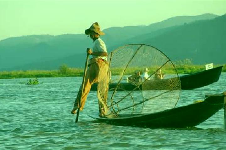 Layla, 28 — Escort in Meiktila, Myanmar