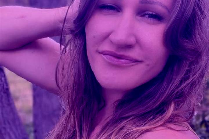 Layla, 28 — Escort in Meredith, United States