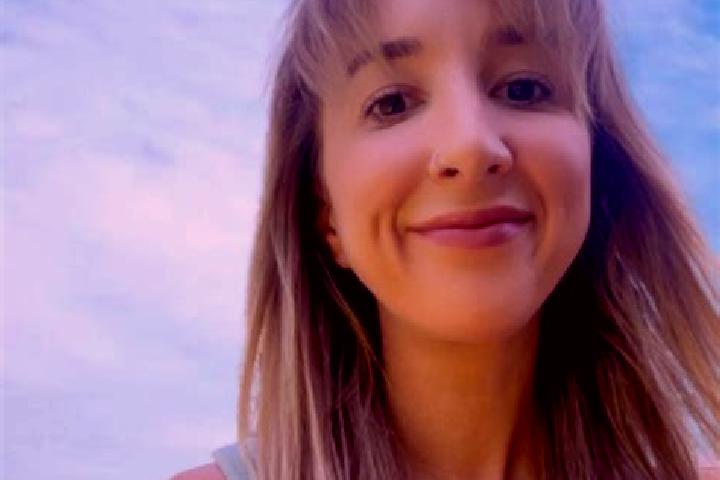 Layla, 28 — Escort in Mount Pritchard, Australia