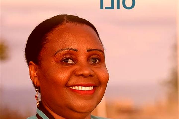 Layla, 28 — Escort in Mtsamboro, Mayotte