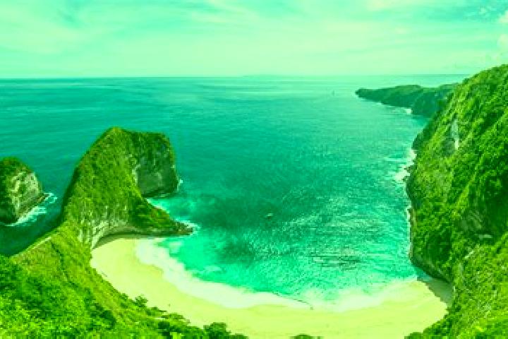 Layla, 28 — Escort in Nggelok, Indonesia